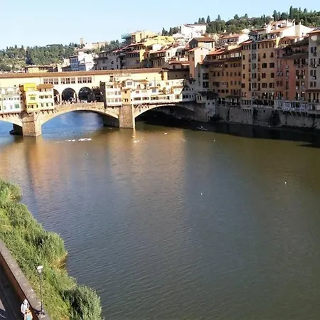 Pini * Florencia