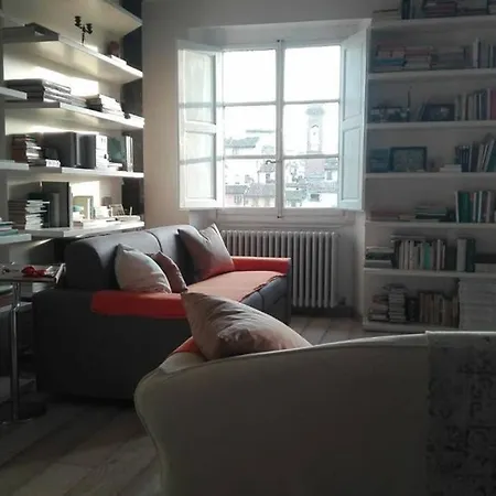 Pini Apartamento
