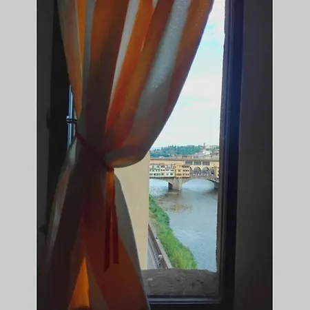 Apartamento Pini