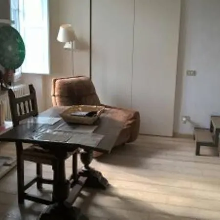 Pini Florence
