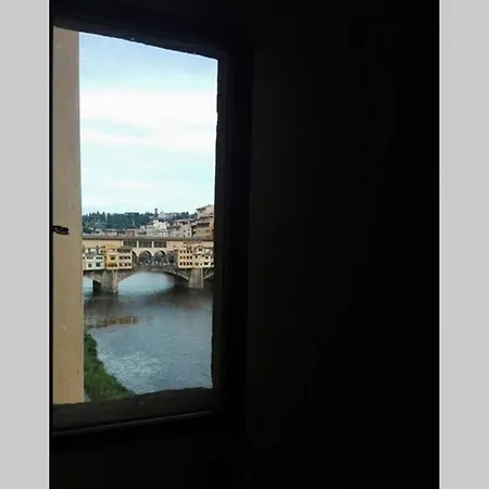 Pini Appartement *